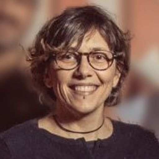 Francesca PESCIARELLI